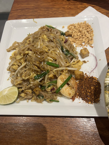 1 Stadium Pl, #01-16/K8, Singapore 397628