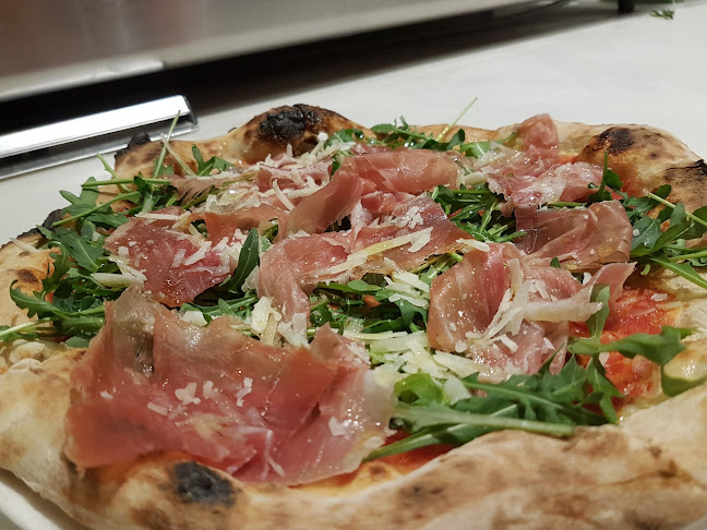 2it & Drink - Singapore