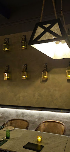 55 Keong Saik Rd., #01-04, Singapore 089158