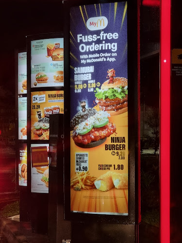 57 Anchorvale Rd, #02-03, Singapore 544964