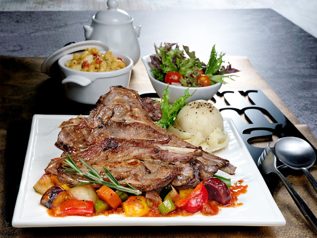 260 Kim Keat Ave, Singapore 310260