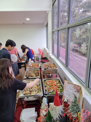 60 Paya Lebar Rd, #09-41 Paya Lebar Square, Singapore 409051