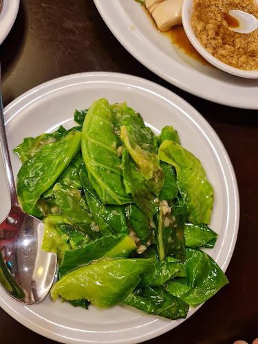 Opinii despre Soup Restaurant 三盅两件 - NEX în Singapore - Hospitality and gastronomy