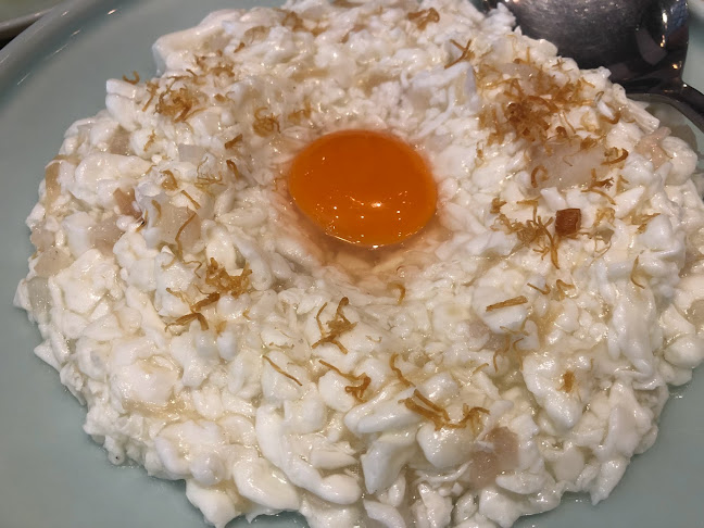 Opinii despre Crystal Jade La Mian Xiao Long Bao în Singapore - Hospitality and gastronomy