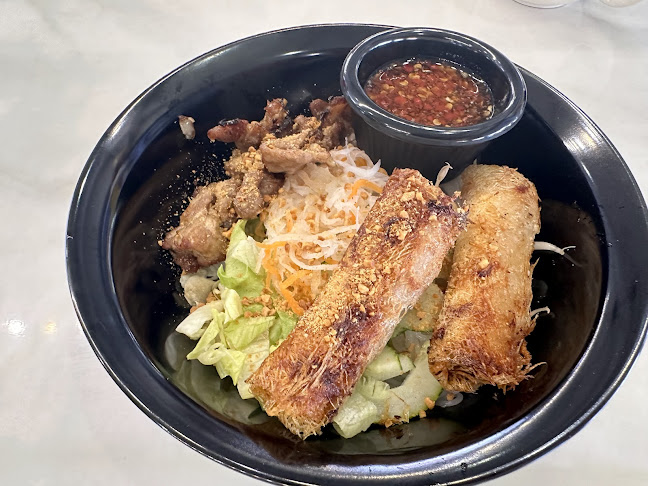 159 Ang Mo Kio Ave 4, #01-526, Singapore 560159