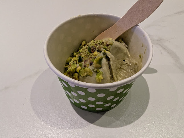 Chicco Trattoria | Holland Village | Italian Restaurant | Freshly Made Pasta Daily - Singapore