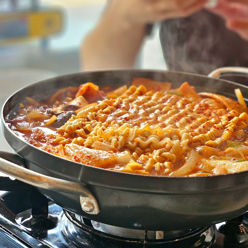 Comentarii opinii despre 88 Chicken (팔팔치킨)