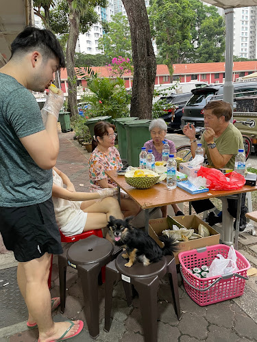 Comentarii opinii despre BBZ Durian