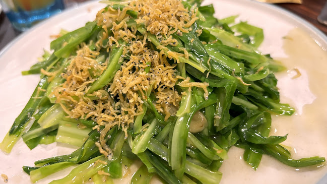 Opinii despre Kelly Jie Seafood (TPY Mellben Seafood) 龍海鲜螃蟹王 în Singapore - Hospitality and gastronomy