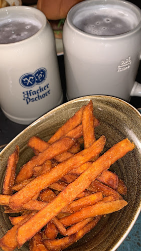 1 HarbourFront Walk, #01-57 VivoCity, Singapore 098585