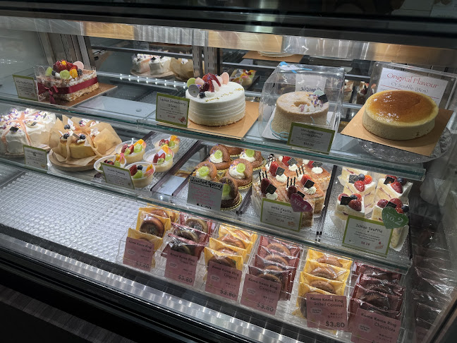 Chez Yamashita - Hospitality and gastronomy