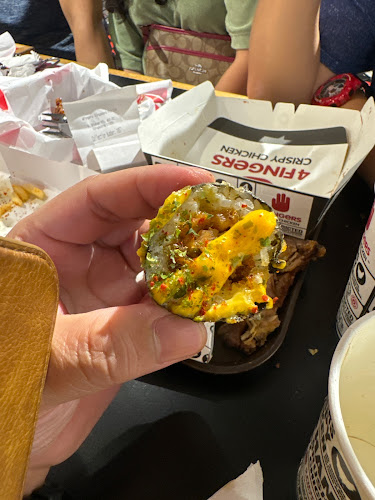 9 Bishan Pl, #01 32, Singapore 579837