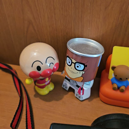 Quah Song & Co. - Hospitality and gastronomy