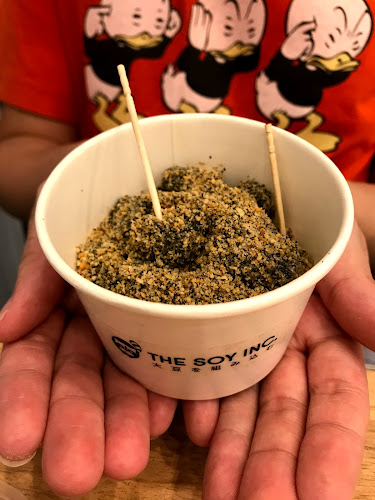 544 Jurong West Street 42, Singapore 640544