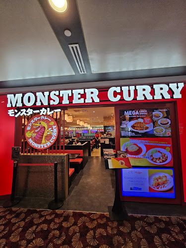 133 New Bridge Rd, #02-45/46 Chinatown Point, Singapore 059413