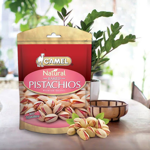 127 Defu Lane 10, Singapore 539234