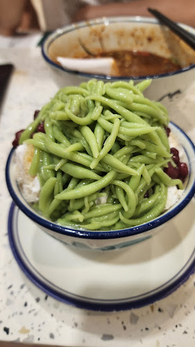 17 Petir Rd, #B2-26/27 Hillion Mall, Singapore 678278