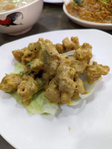 Sum Kee Food (Telok Blangah) - Singapore