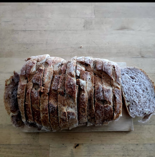 Opinii despre Nick Vina Artisan în Singapore - Hospitality and gastronomy