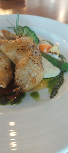 15 Woodlands Ave 9, Singapore 738967