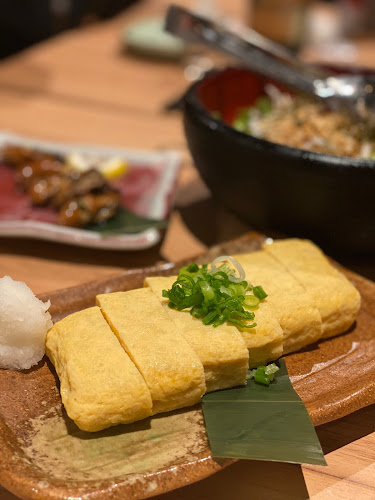 Comentarii opinii despre Niningashi