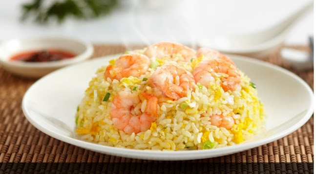 133 New Bridge Rd, #02-01/02 Chinatown Point, Singapore 059413