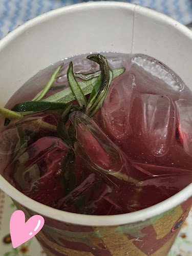 Opinii despre PastaMania - Italian Casual Dining @ Lot One în Singapore - Hospitality and gastronomy