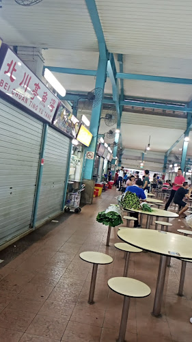 58 New Upper Changi Rd, Singapore 461058