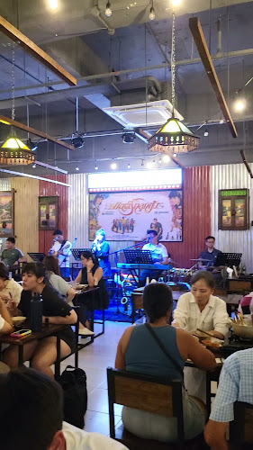 Kinn Derm - Singapore