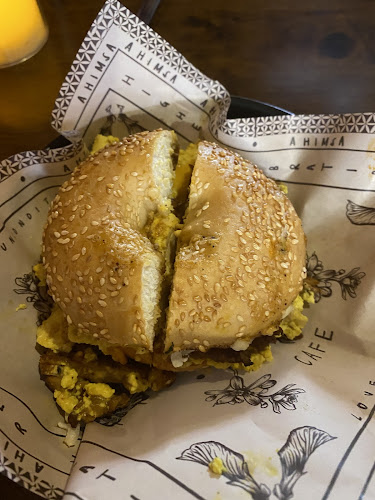 Comentarii opinii despre ahimsa sanctuary