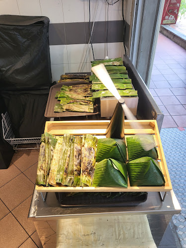 263 Joo Chiat Rd, Singapore 427517