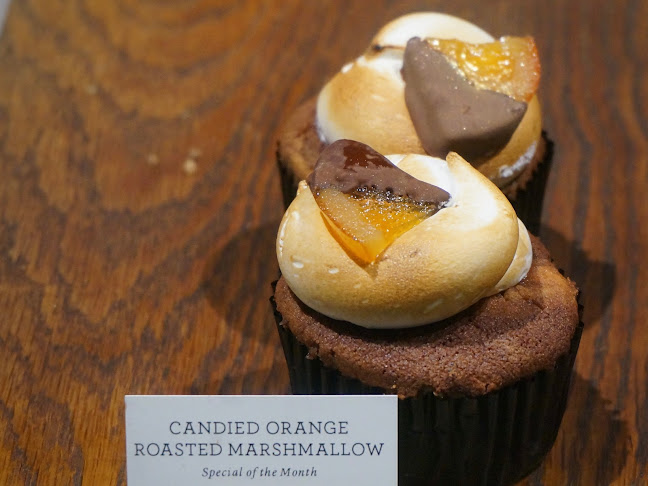 167 Neil Rd, #01-01, Singapore 088888