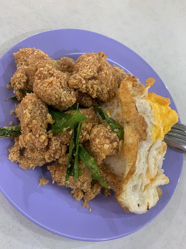 7 Keppel Rd, #01-01/02, Singapore 089053