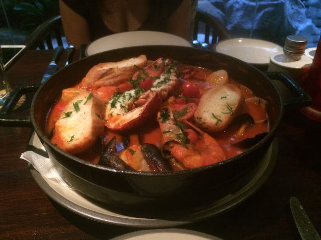 22 Orange Grove Rd, Level One, Garden Wing, Singapore 258350