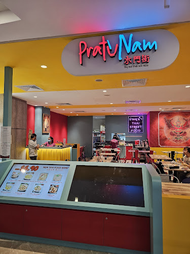 Comentarii opinii despre Oriental Herbal Tea - NEX