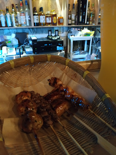 695 E Coast Rd, Singapore 459059