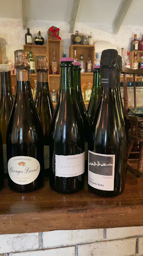 Morsels Restaurant & Gastro Wine Bar | Morsels Private Dining - Hospitality and gastronomy