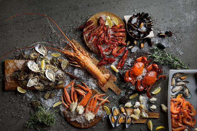 100 Orchard Rd, Located in: Concorde Hotel, Singapore 238840