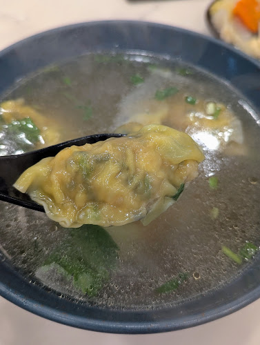 The Hainan Story Chapter Two - Hospitality and gastronomy