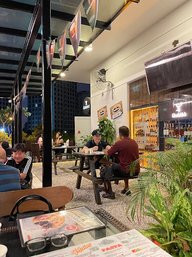 Glenfiddich - Singapore