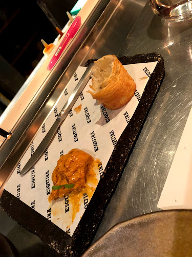 Esquina - Hospitality and gastronomy