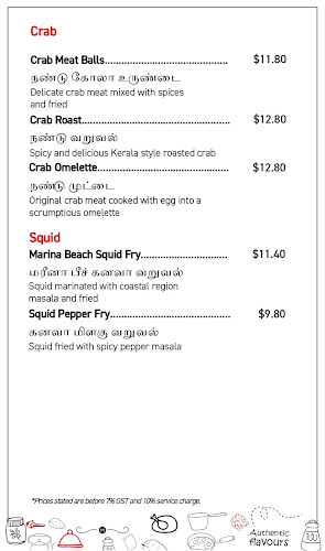 74 Race Course Rd, Singapore 218574