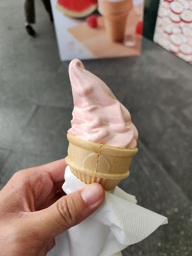 McDonald's Bedok Mall - Hospitality and gastronomy