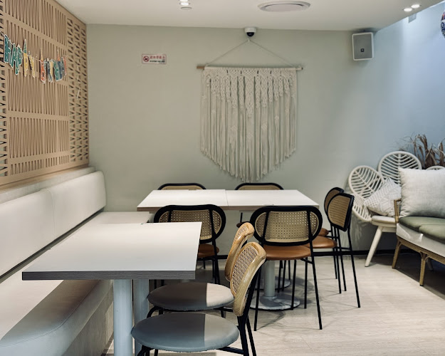 Comentarii opinii despre iVegan i12 Katong