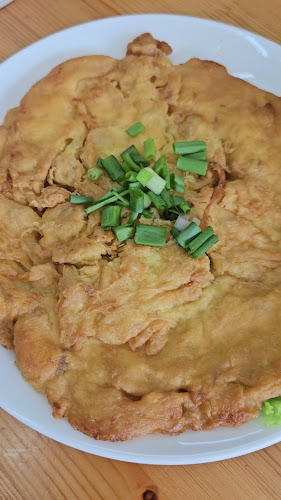 #308 Bedok Shopping Complex, Singapore 469469