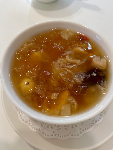 Comentarii opinii despre iVegan i12 Katong