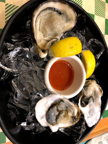 50 Jurong Gateway Rd, #04-15 Moon Moon Food (JEM), Singapore 608549