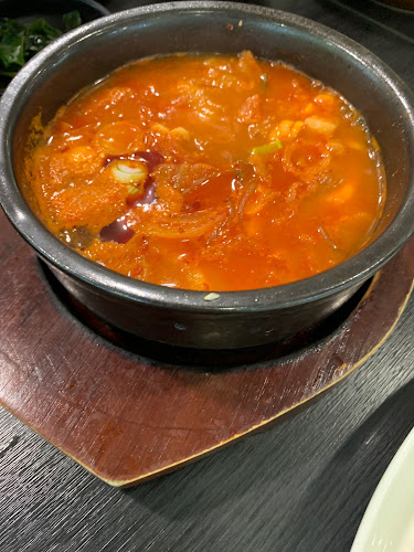 1 Vista Exchange Green, #01-43/K4 The Star Vista Mall, Singapore 138617