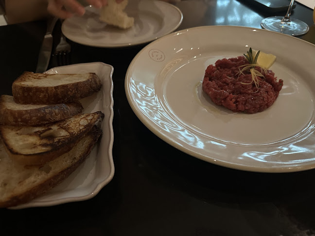 Bottega di Carna - Hospitality and gastronomy