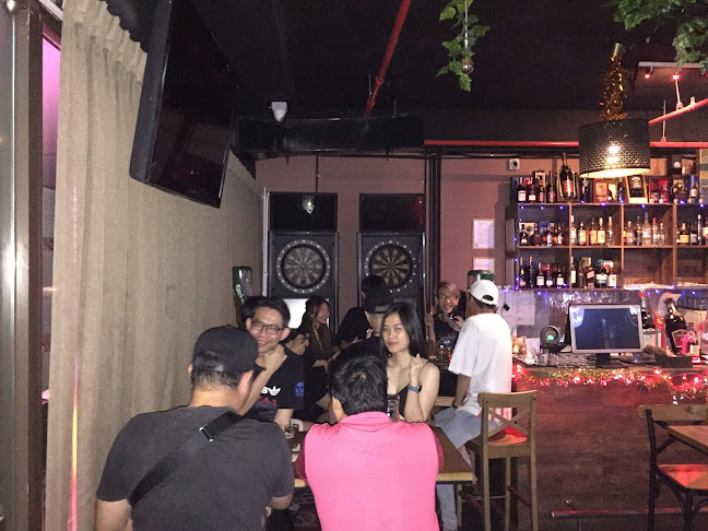 Opinii despre Pub 1892 Bistro în Singapore - Hospitality and gastronomy